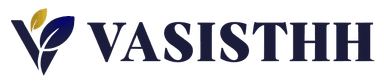 Vasisthh Admin